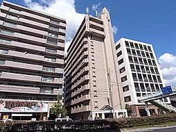 JR東海道・山陽本線 芦屋駅 徒歩2分の賃貸マンション