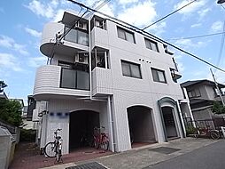 阪急伊丹線 新伊丹駅 徒歩5分