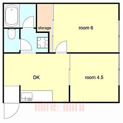 阪急伊丹線 伊丹駅 徒歩35分