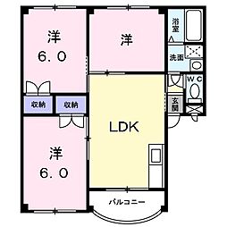 阪急伊丹線 伊丹駅 バス15分 中野東下車 徒歩3分