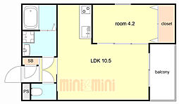 山陽電鉄本線 東二見駅 徒歩8分