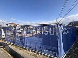 山陽電鉄本線 江井ヶ島駅 徒歩8分