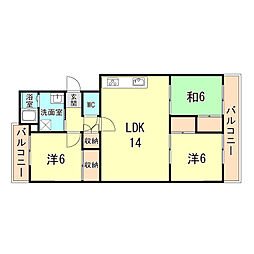 山陽電鉄本線 林崎松江海岸駅 徒歩11分