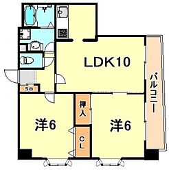 JR東海道・山陽本線 須磨海浜公園駅 徒歩7分