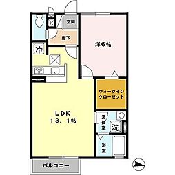 神戸市西神・山手線 妙法寺駅 徒歩27分 1階/-