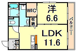 阪神本線 甲子園駅 徒歩10分