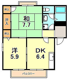 JR東海道・山陽本線 舞子駅 バス12分 県商前下車 徒歩2分