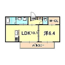 JR東海道・山陽本線 須磨海浜公園駅 徒歩5分