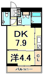 JR東海道・山陽本線 甲子園口駅 徒歩3分