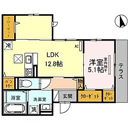 JR東海道・山陽本線 甲子園口駅 徒歩12分