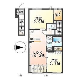神戸市西神・山手線 伊川谷駅 バス11分 長尾辻下車 徒歩7分