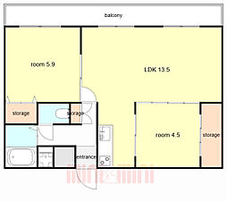 山陽電鉄本線 東垂水駅 徒歩16分