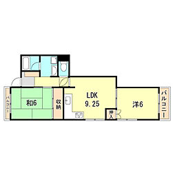 山陽電鉄本線 人丸前駅 徒歩25分