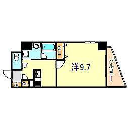JR東海道・山陽本線 西明石駅 徒歩3分