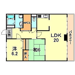 JR東海道・山陽本線 住吉駅 徒歩10分