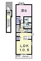 阪急今津線 甲東園駅 徒歩21分