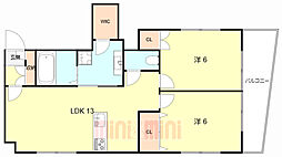 阪急伊丹線 伊丹駅 バス14分 大野下車 徒歩2分