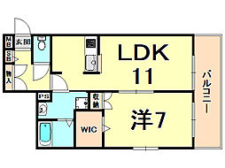 JR東海道・山陽本線 尼崎駅 徒歩14分