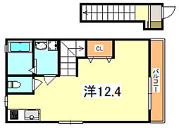 JR東海道・山陽本線 垂水駅 徒歩12分