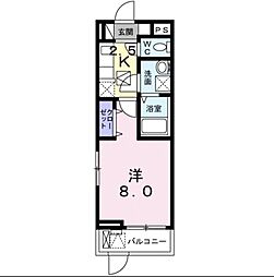 JR東海道・山陽本線 立花駅 徒歩12分
