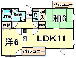 阪急神戸本線 武庫之荘駅 徒歩15分