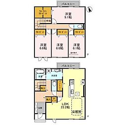 阪急神戸本線 夙川駅 バス12分 苦楽園下車 徒歩14分
