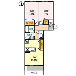 JR東海道・山陽本線 大久保駅 徒歩27分