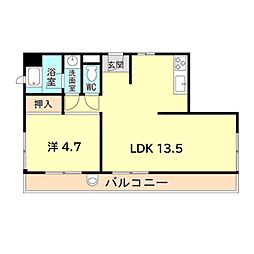 阪急伊丹線 伊丹駅 バス5分 寺本東下車 徒歩2分