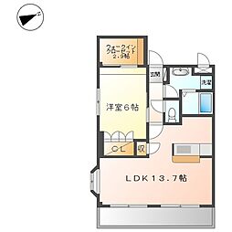 JR東海道・山陽本線 明石駅 バス11分 和井取口下車 徒歩3分