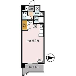 JR東海道・山陽本線 立花駅 徒歩4分 5階/-