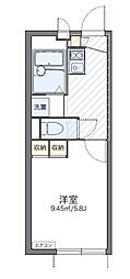阪急甲陽線 甲陽園駅 徒歩25分