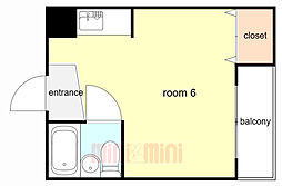 JR東海道・山陽本線 西宮駅 徒歩10分