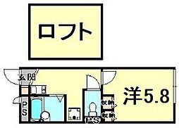阪急甲陽線 甲陽園駅 徒歩25分 1階/-