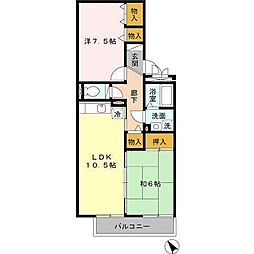 阪急今津線 甲東園駅 徒歩9分