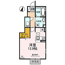 阪急今津線 小林駅 徒歩12分