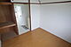 リビング...