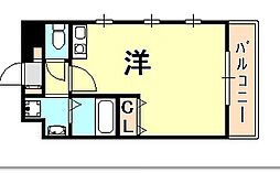 阪急今津線 門戸厄神駅 徒歩18分