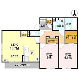 JR東海道・山陽本線 甲子園口駅 徒歩7分