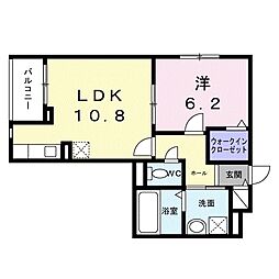 阪急今津線 甲東園駅 徒歩21分