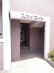 4 / 9
