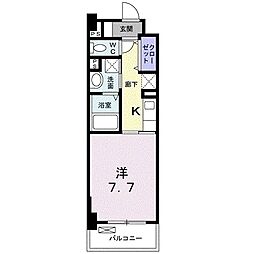 JR東海道・山陽本線 甲子園口駅 徒歩11分 2階/-