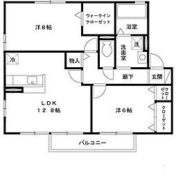 阪急今津線 甲東園駅 徒歩9分 2階/-