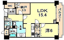 阪急甲陽線 苦楽園口駅 徒歩5分