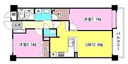 阪神本線 西宮駅 徒歩14分