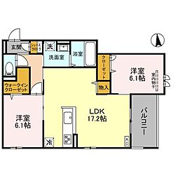 JR東海道・山陽本線 甲子園口駅 徒歩16分