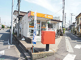 コーポかさのば 105 ｜ 埼玉県川越市霞ケ関東４丁目（賃貸アパート1K・1階・19.87㎡） その17