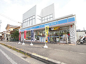 赤松マンション 303 ｜ 埼玉県川越市月吉町（賃貸マンション1LDK・3階・36.00㎡） その20