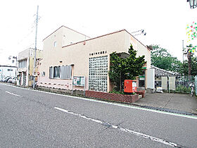 万久マンション 206 ｜ 埼玉県川越市野田町１丁目23-6（賃貸マンション2DK・2階・41.31㎡） その20