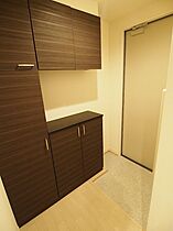 Maison h（メゾン アッシュ） 203 ｜ 埼玉県川越市末広町３丁目（賃貸アパート1LDK・2階・40.61㎡） その10