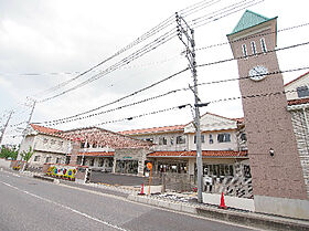 パークウェイ B 202 ｜ 埼玉県川越市大字上戸（賃貸アパート1LDK・2階・41.90㎡） その18